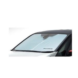 セレナ フロントカーテン 日産純正部品 HC27 HFC27 GC27 GFC27 パーツ