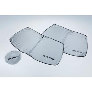 日産 NISSAN サンシェード スカイラインGT-R用 BCNR33　99905RNR30