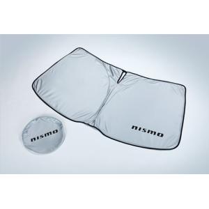 日産 NISSAN サンシェード NISSAN GT-R用 R35　99905RNR50