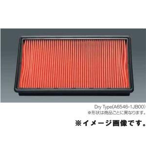 日産（NISSAN） 純正アクセサリー ノート E12 H24.09〜 ニスモ