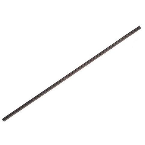 BOSCH 国産車用ワイパーブレード エアロツインJ-Fit(+) シリコンリフィール A80SR ...