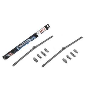 トヨタ（TOYOTA） ランドクルーザー 250系 ZX トヨタ純正パーツ