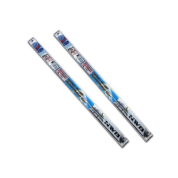 NWB グラファイト替えゴム AS65GN AS40GN スバル インプレッサ G4 GK2、GK3...