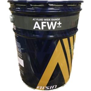 （新品未開封）ＸプライムATFオイル 新品未開封）XプライムATFオイル