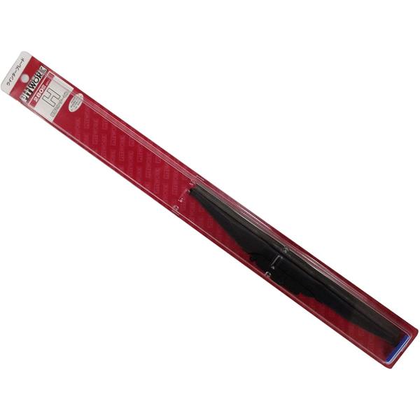 PITWORK(ピットワーク) ワイパーブレード AY00A-UF15S 日産純正部品 助手席 ジュ...