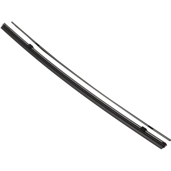 PITWORK(ピットワーク) 日産純正部品 ワイパーリフィール 助手席 NISSAN GT-R フ...