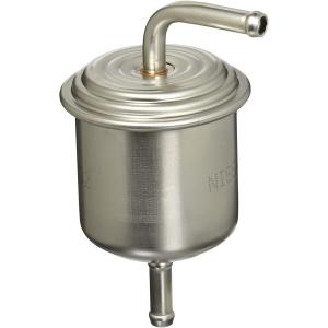 スズキ（SUZUKI） スズキ純正 アルト フューエルポンプASSY 15110