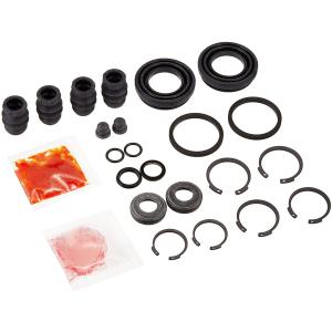 日産（NISSAN） 純正部品 フューエルホース 品番A6D40-N7686