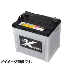 PITWORK ピットワーク 国産車用バッテリー ストロングXシリーズ 70B24L