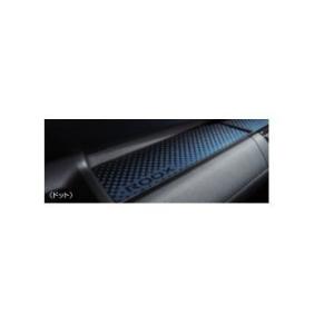 日産（NISSAN） ニッサン ルークス【B44A B47A B48A】 クローム