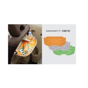 日産（NISSAN） ニッサン セレナ【C27 GC27 GFC27 GNC27 GFNC27 HC27