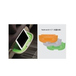 ニッサン セレナ【C27 GC27 GFC27 GNC27 GFNC27 HC27 HFC27】　シ...