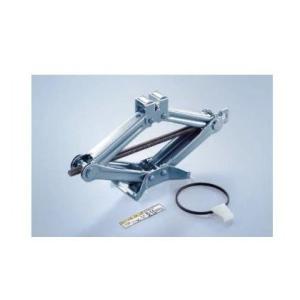 SUBARU（スバル） SUBARU IMPREZA インプレッサ【GU6 GU7 GUD GUE