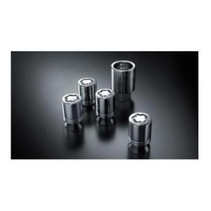 SUBARU（スバル） SUBARU FORESTER フォレスター【SKE SK5