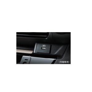 デイズ ルークス マッドガード フロント＆リヤセット 日産純正部品