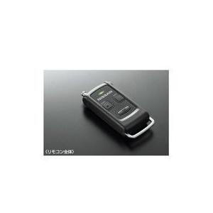 ノート ニッサン ノート【HE12 SNE12 E12 NE12】 リモコンエンジン