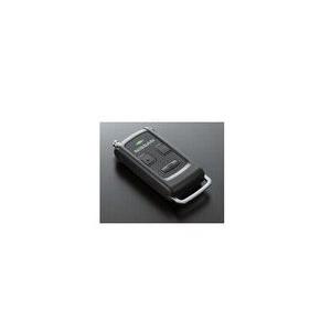 日産（NISSAN） NISSAN【ニッサン】NOTE【ノート】 マルチラゲッジ