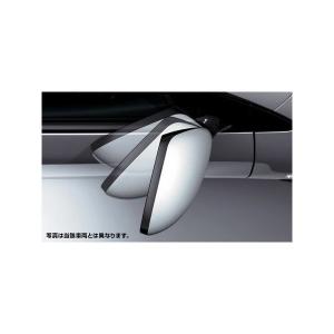 KYB カヤバ KYB NEW SR SPECIAL 日産 エクストレイル/X-TRAIL T32 13