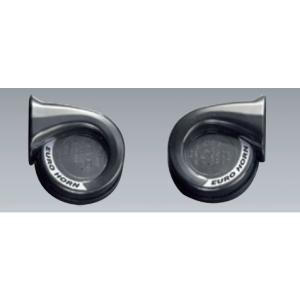 日産（NISSAN） NISSAN(ニッサン) 日産純正部品 サンバイザー 96401