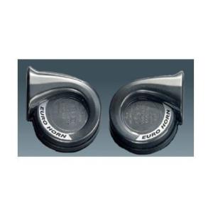 マツダ（Mazda） 純正アクセサリー CX-60 KH 100001〜 R04.10