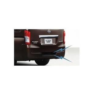 日産（NISSAN） NISSAN NV350CARAVAN ニッサン NV350キャラバン【型式