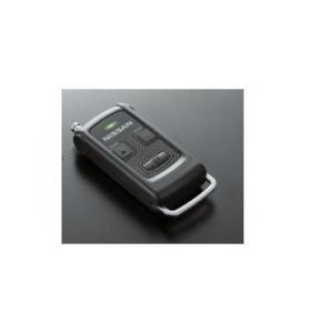 日産（NISSAN） ニッサン ルークス【B44A B47A B48A】 セキュリティ