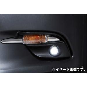 マツダ（Mazda） 純正アクセサリー アクセラ BM/BY 後期 H28.05