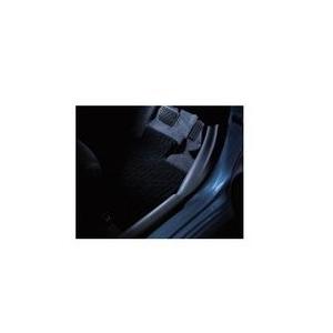 ノート 【純正：大型】NISSAN NOTE ニッサン ノート【HE12 SNE12 E12