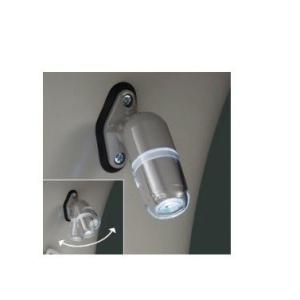 ニッサン セレナ【C27 GC27 GFC27 GNC27 GFNC27 HC27 HFC27】　ラ...