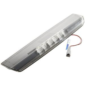 正規品】 日産純正部品 C25 セレナ 後期 LED ハイマウントストップ