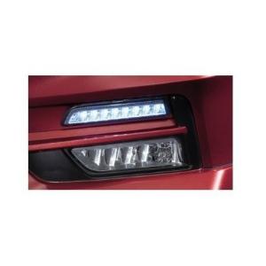 1079 セレナ C27 前期 左 フロントコンビネーションランプ ウインカー