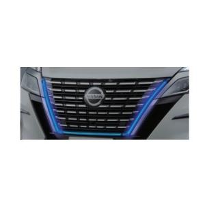 日産（NISSAN） ニッサン セレナ【C27 GC27 GFC27 GNC27 GFNC27 HC27