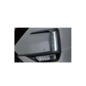 ☆ マツダ 純正 新品 FD3S RX-7 アッシュ トレー 灰皿 RX7 102