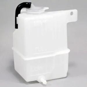 ☆ マツダ 純正 新品 ロードスター NCEC リザーバータンク リザーブ