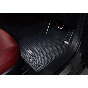 マツダ（Mazda） 純正アクセサリー MAZDA3 BP H31〜 内装用品 ラゲッジ
