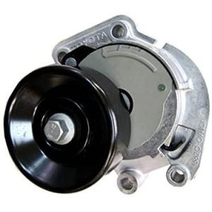 NGK トヨタ アルテッツァ イグニッションコイル U5029 1本 SXE10 3S-GE