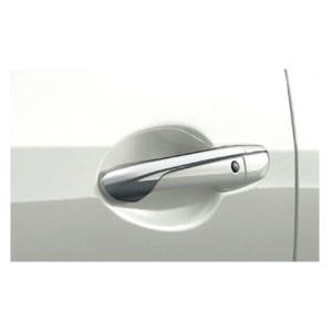 マツダ 純正アクセサリー マツダ デミオ DJ H26.06〜 ケンスタイル