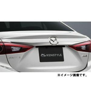 TRUST（トラスト） GReddy インタークーラーキット 〔12040205