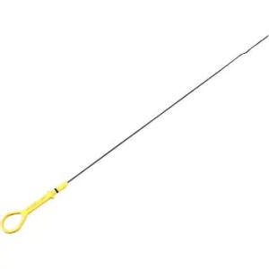 MAZDA (マツダ) 純正部品　ゲージ オイルレベル (BP)　品番BP4W-10-450