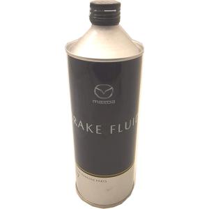 スズキ（SUZUKI） SUZUKI/スズキ純正【エクスター】ブレーキオイル