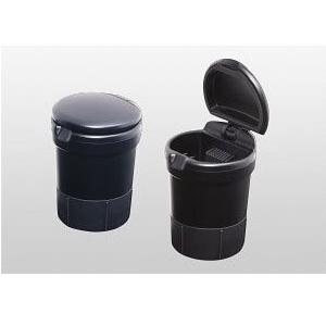 純正アクセサリー　マツダ　ND5RC系 ロードスター アッシュカップ HZ0B C23564660A...