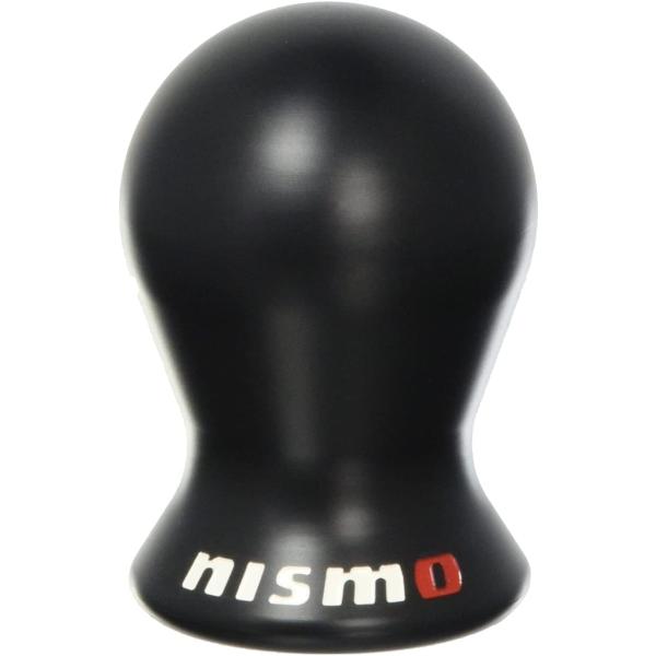 NISSAN(ニッサン)日産純正部品シフトノブ(NISMO) C2865-1EA05