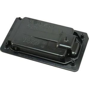 マツダ（Mazda） マツダ（MAZDA）ETC BOX マツダ純正オプション
