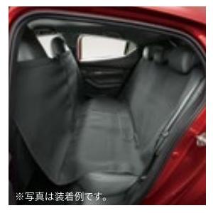 マツダ（Mazda） 純正アクセサリー CX-60 KH 100001〜 R04.10
