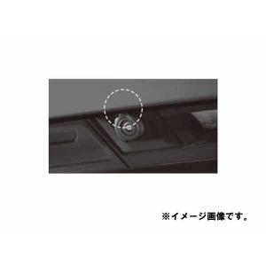 純正アクセサリー　マツダ　CX-30　DM　H31.9〜　バックカメラクリーナー　本体　純正バックカメラ付車　C900V6560