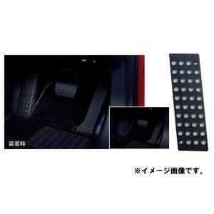 マツダ（Mazda） マツダ（MAZDA）ラゲッジルームトレイ/マツダ純正