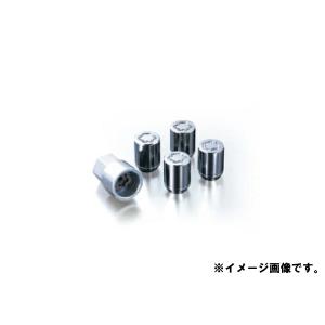 追加:【中古】CX-5 各種 アクセサリー+ホイールロック マツダ（Mazda） 純正 アクセサリー パーツ CX-5 ホイールロックセット