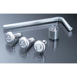 マツダ（Mazda） 純正アクセサリー CX-60 KH 100001〜 R04.10