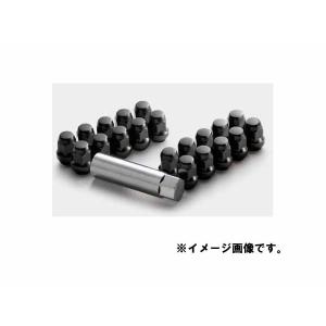 マツダ 純正アクセサリー マツダ MAZDA3 BP H31〜 ホイール・用品