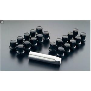 新品マツダ3 MAZDA3 ファストバック純正 ホイール&ホイールナット ◇MAZDA マツダ3純正 ファストバック 18インチ◇グロスブラック塗装